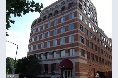 1275 25th Street NW #711, Washington, DC 20037 - Photo 1