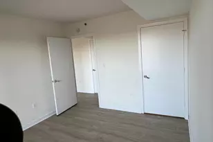 1275 25th St NW, Washington, DC 20037 - Photo 6