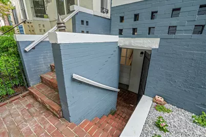 2801 11th Street NW #1 AND 2, Washington, DC 20001 - Photo 18