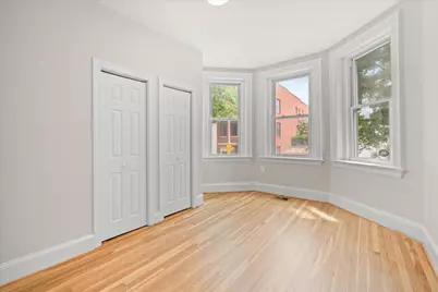 2801 11th Street NW #1 AND 2, Washington, DC 20001 - Photo 12