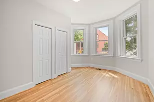 2801 11th St NW, Washington, DC 20001 - Photo 12