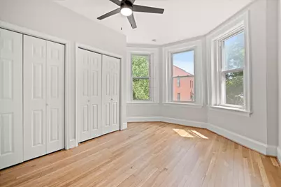 2801 11th Street NW #1 AND 2, Washington, DC 20001 - Photo 38