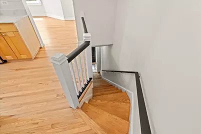 2801 11th Street NW #1 AND 2, Washington, DC 20001 - Photo 30