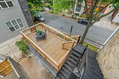 2801 11th Street NW #1 AND 2, Washington, DC 20001 - Photo 44