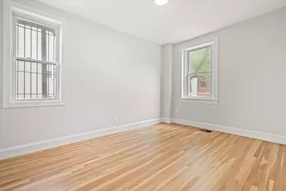 2801 11th Street NW #1 AND 2, Washington, DC 20001 - Photo 16