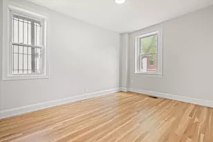 2801 11th St NW, Washington, DC 20001 - Photo 16