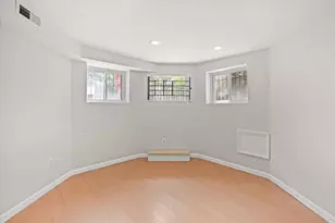 2801 11th St NW, Washington, DC 20001 - Photo 22