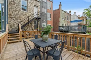 2801 11th St NW, Washington, DC 20001 - Photo 46