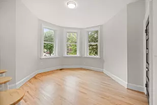 2801 11th St NW, Washington, DC 20001 - Photo 6