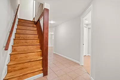 2801 11th Street NW #1 AND 2, Washington, DC 20001 - Photo 20