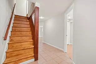 2801 11th St NW, Washington, DC 20001 - Photo 20