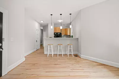 2801 11th Street NW #1 AND 2, Washington, DC 20001 - Photo 8