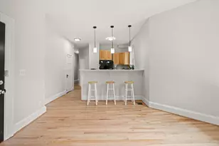 2801 11th St NW, Washington, DC 20001 - Photo 8