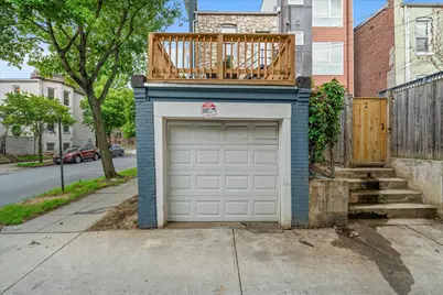 2801 11th Street NW #1 AND 2, Washington, DC 20001 - Photo 48