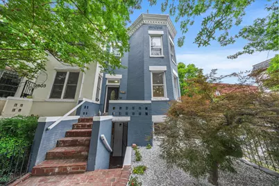 2801 11th Street NW #1 AND 2, Washington, DC 20001 - Photo 2