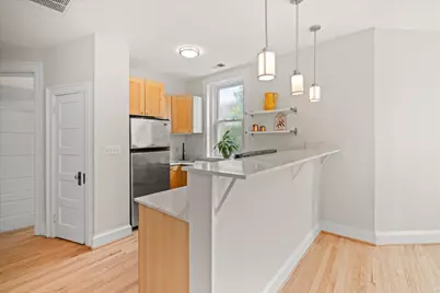 2801 11th Street NW #1 AND 2, Washington, DC 20001 - Photo 34