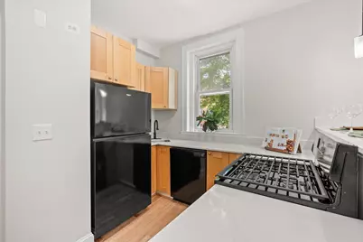 2801 11th Street NW #1 AND 2, Washington, DC 20001 - Photo 10