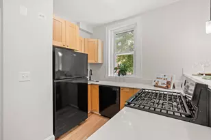 2801 11th St NW, Washington, DC 20001 - Photo 10