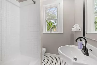 2801 11th Street NW #1 AND 2, Washington, DC 20001 - Photo 40