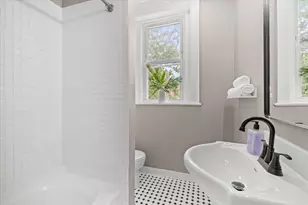 2801 11th St NW, Washington, DC 20001 - Photo 40