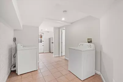 2801 11th Street NW #1 AND 2, Washington, DC 20001 - Photo 26