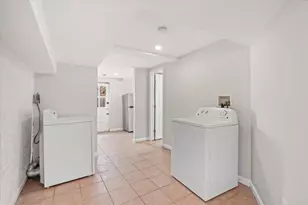2801 11th St NW, Washington, DC 20001 - Photo 26
