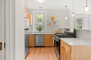 2801 11th St NW, Washington, DC 20001 - Photo 32