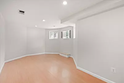 2801 11th Street NW #1 AND 2, Washington, DC 20001 - Photo 24
