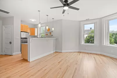 2801 11th Street NW #1 AND 2, Washington, DC 20001 - Photo 36