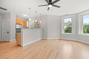 2801 11th St NW, Washington, DC 20001 - Photo 36