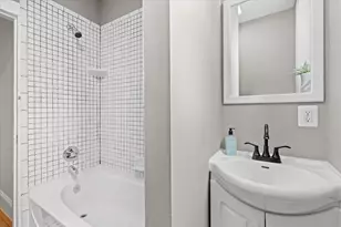 2801 11th St NW, Washington, DC 20001 - Photo 14