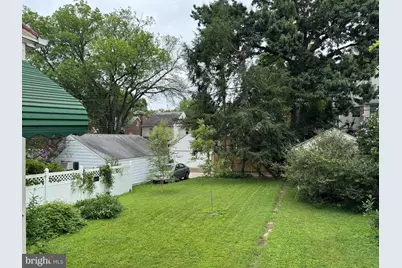 4619 Yuma Street NW, Washington, DC 20016 - Photo 6