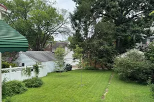 4619 Yuma St NW, Washington, DC 20016 - Photo 6