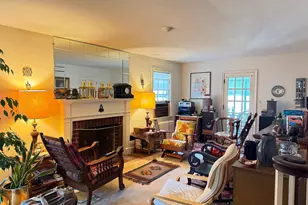 4619 Yuma St NW, Washington, DC 20016 - Photo 2
