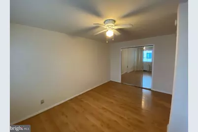 1601 18th Street NW #406, Washington, DC 20009 - Photo 16