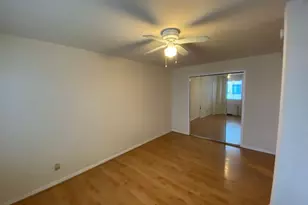1601 18th St NW, Washington, DC 20009 - Photo 16