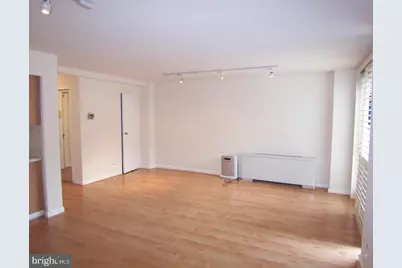 1601 18th Street NW #406, Washington, DC 20009 - Photo 6