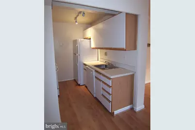 1601 18th Street NW #406, Washington, DC 20009 - Photo 12