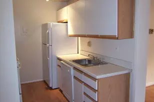 1601 18th St NW, Washington, DC 20009 - Photo 12