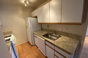1601 18th St NW, Washington, DC 20009 - Photo 10