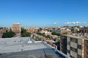 1601 18th St NW, Washington, DC 20009 - Photo 26