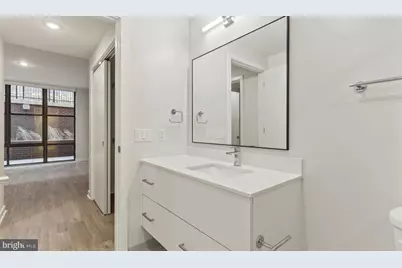 4000 Wisconsin Avenue NW #PARC-PH718, Washington, DC 20016 - Photo 34