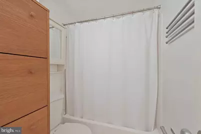 2130 N Street NW #107, Washington, DC 20037 - Photo 4