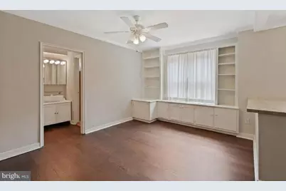 2130 N Street NW #107, Washington, DC 20037 - Photo 1