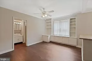 2130 N St NW, Washington, DC 20037 - Photo 1