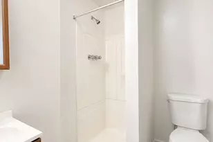 5313 Astor Pl SE, Washington, DC 20019 - Photo 14