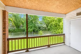 5313 Astor Pl SE, Washington, DC 20019 - Photo 18