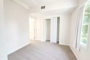 5313 Astor Pl SE, Washington, DC 20019 - Photo 10