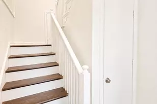 5313 Astor Pl SE, Washington, DC 20019 - Photo 16