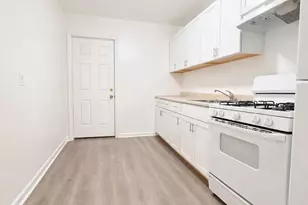 5313 Astor Pl SE, Washington, DC 20019 - Photo 6